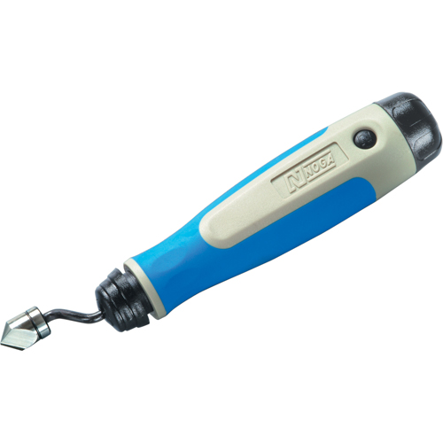 Burr Rotodrive Moffatt Supply & Specialties