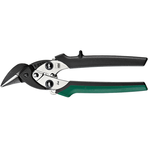 Compact Aviation Snips Moffatt Supply & Specialties