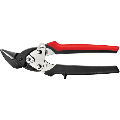 Compact Aviation Snips Moffatt Supply & Specialties