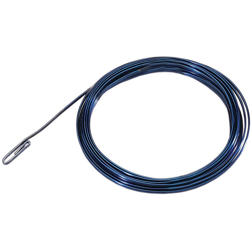 RUBAN METAL RECHANGE 120'X1/8" Moffatt Supply & Specialties