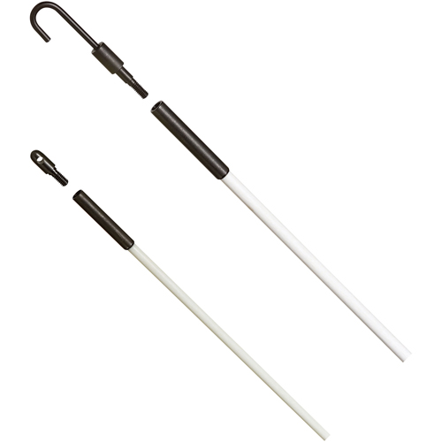 TUFF RODS Moffatt Supply & Specialties