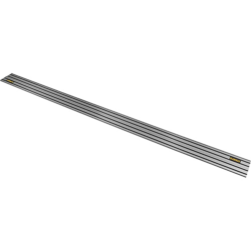 Rail TrackSaw de 102" Moffatt Supply & Specialties