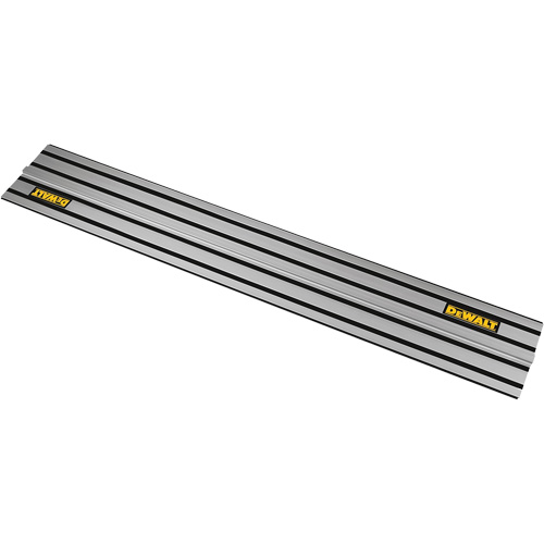 Rail TrackSaw de 46" Moffatt Supply & Specialties
