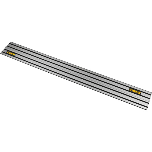 Rail TrackSaw de 59" Moffatt Supply & Specialties