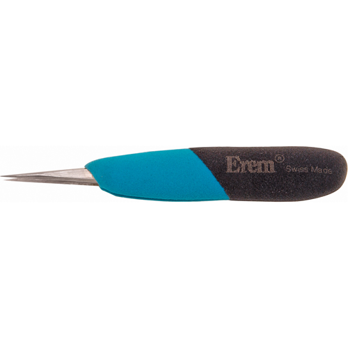 Ergonomic Tweezers Moffatt Supply & Specialties