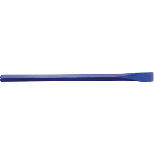 Cold Chisel Moffatt Supply & Specialties
