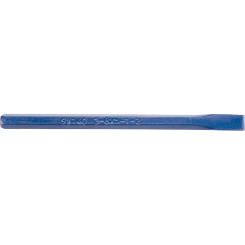 Cold Chisel Moffatt Supply & Specialties