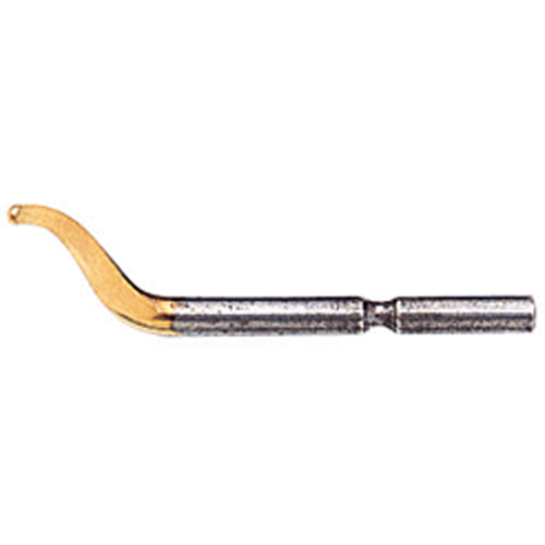 Blades Moffatt Supply & Specialties