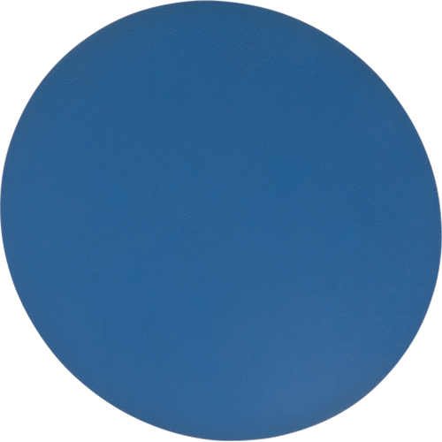 Pads for 5" Dual-Action Orbit Sander Moffatt Supply & Specialties