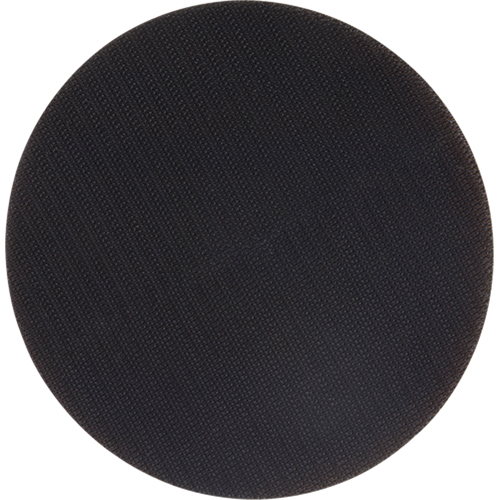 Pads for 5" Dual-Action Orbit Sander  Moffatt Supply & Specialties