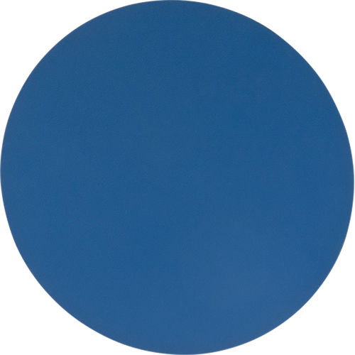 Pads for 6" Dual-Action Orbit Sander Moffatt Supply & Specialties