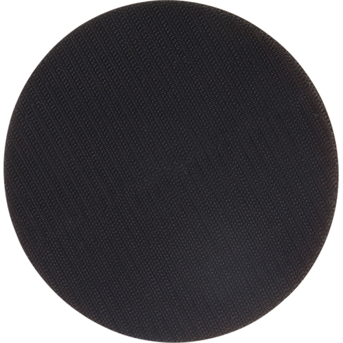 Pads for 6" Dual-Action Orbit Sander Moffatt Supply & Specialties