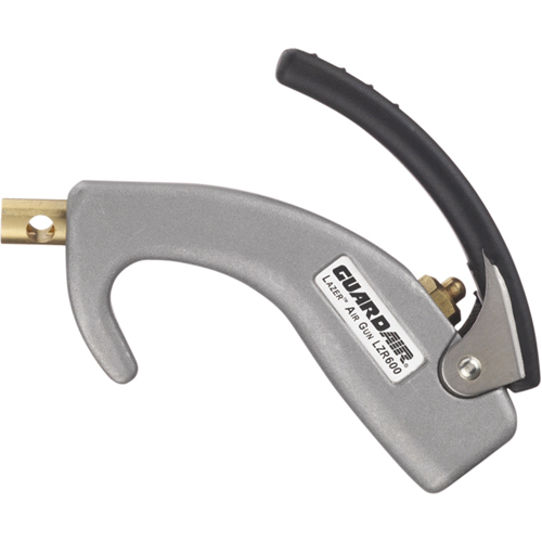 Lazer&reg; Series Palm Air Guns Moffatt Supply & Specialties