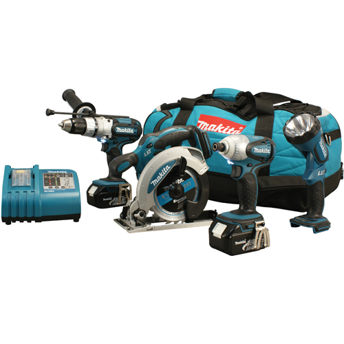 Battery Chargers, 18 V, Lithium-Ion Moffatt Supply & Specialties