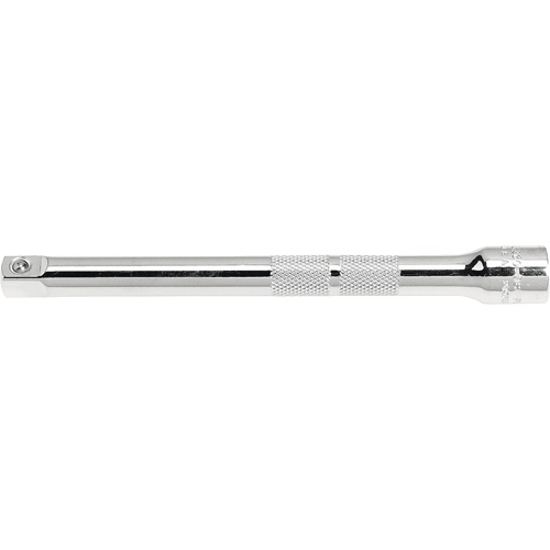Prise extension, Prise 3/8", 3" lo Moffatt Supply & Specialties