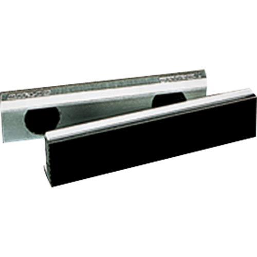 Vise Accessories - Rubber Face Magnefix Jaw Caps Moffatt Supply & Specialties