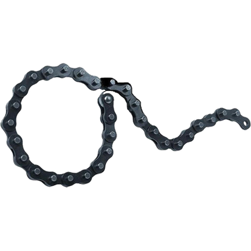Vise-Grip&reg; Locking Chain Clamp Pliers Moffatt Supply & Specialties