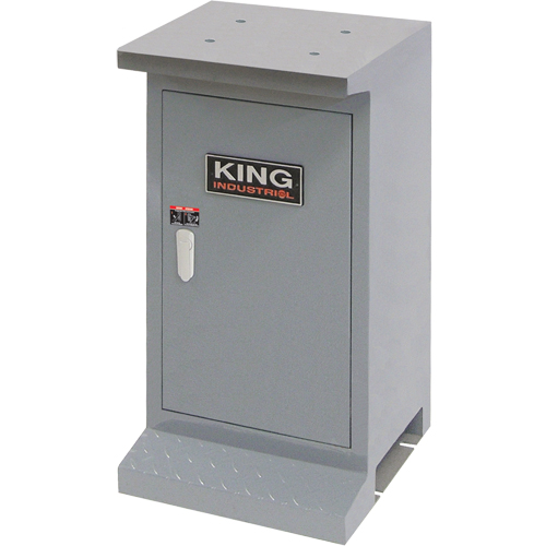 Milling Drilling Machines with Digital Readouts Moffatt Supply & Specialties
