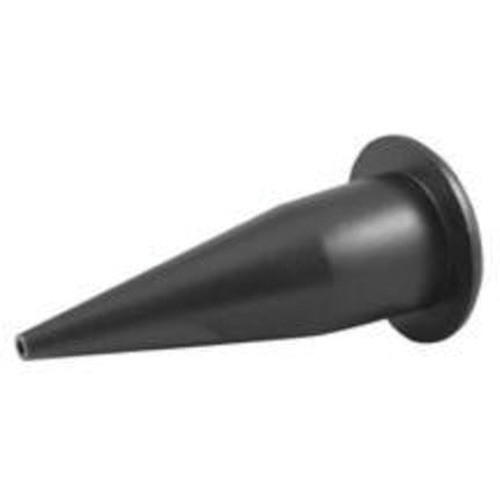 Caulking Gun Nozzle Moffatt Supply & Specialties