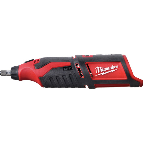 M12 Cordless Rotary Tool (Tool Only) Moffatt Supply & Specialties