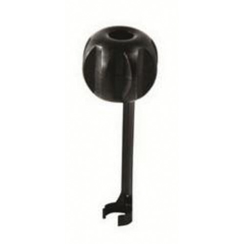 M-Spector 360 Pipe Guide Attachment Moffatt Supply & Specialties