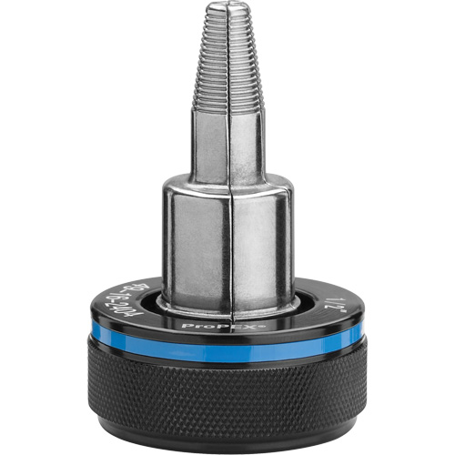T&ecirc;te d'expansion ProPEX Moffatt Supply & Specialties