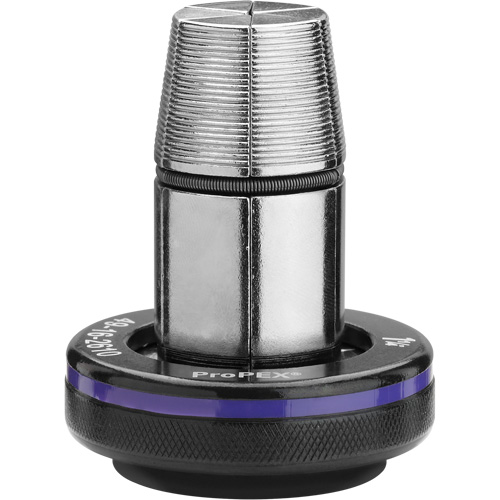 T&ecirc;te d'expansion ProPEX M18 Moffatt Supply & Specialties