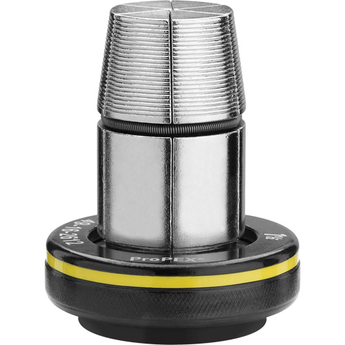 M18 ProPEX&reg; Expansion Head Moffatt Supply & Specialties