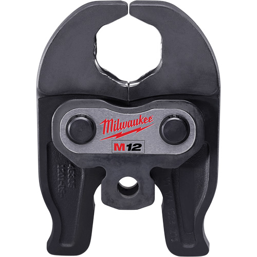 M&acirc;choires M12 Moffatt Supply & Specialties