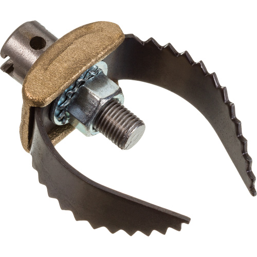 H-D "C" Cutter #T-230 Moffatt Supply & Specialties