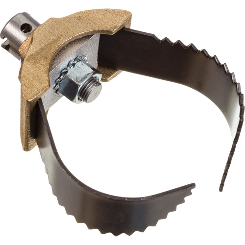 H-D "C" Cutter #T-232 Moffatt Supply & Specialties