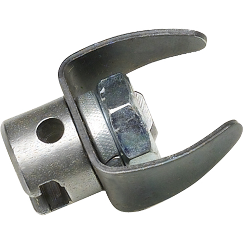 "C" Cutter #T-204 Moffatt Supply & Specialties