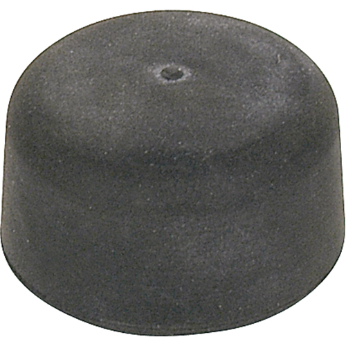 Replacement Spindles & Accessories - Neoprene Caps Moffatt Supply & Specialties