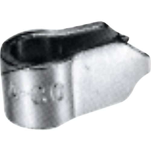 Tiges de rechange & accessoires - Boulons d'arr&ecirc;t Moffatt Supply & Specialties