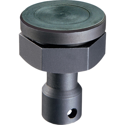 Heavy-Duty MorPad Assembly Moffatt Supply & Specialties