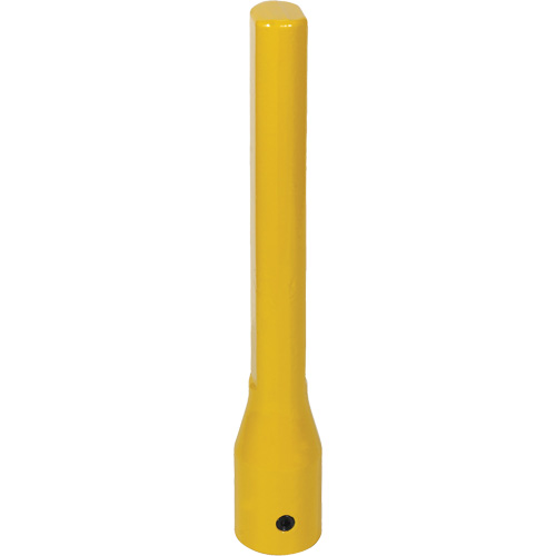 Optional Tips for Hammers Moffatt Supply & Specialties