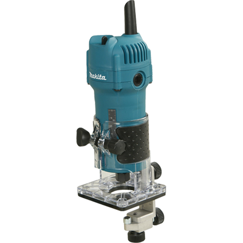1/4" Trimmer Moffatt Supply & Specialties