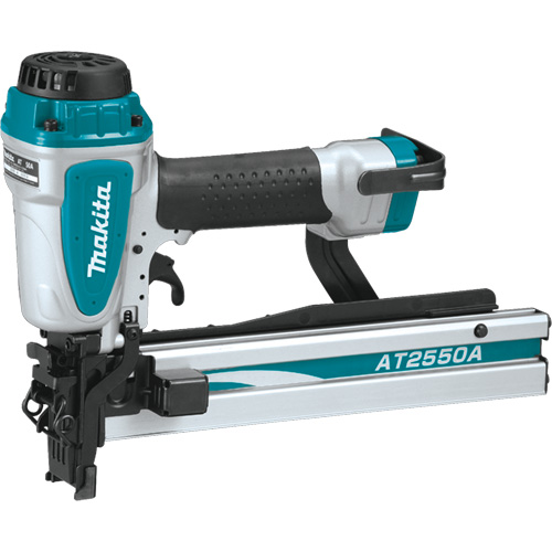 Pneumatic Crown Stapler Moffatt Supply & Specialties