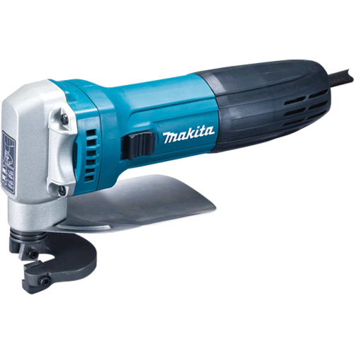 Shears - 16 gauge Moffatt Supply & Specialties