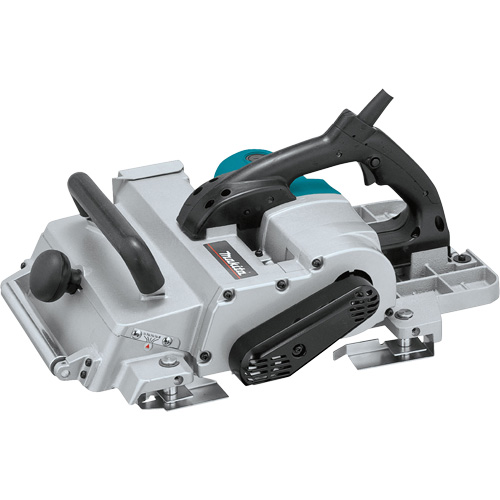 12-1/4" 2-Blade Cutter Planer Moffatt Supply & Specialties