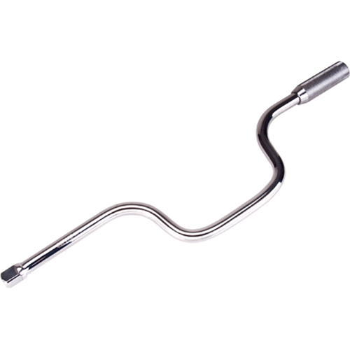 Speed Handle Moffatt Supply & Specialties