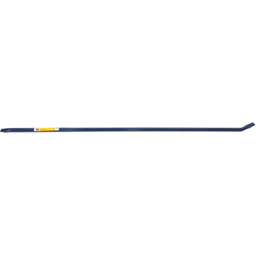 Barre levier hexagonale, 24" Moffatt Supply & Specialties