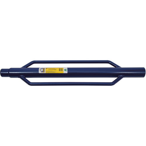 Star Dropper Hammer Moffatt Supply & Specialties