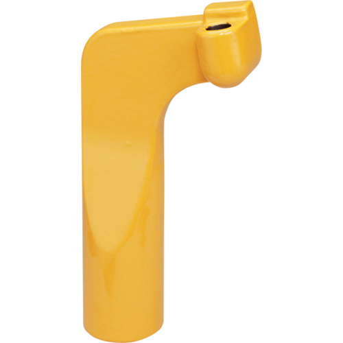 Bucket Tooth Pin Inserter  Moffatt Supply & Specialties