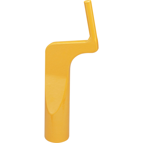 Bucket Tooth Pin Remover Moffatt Supply & Specialties