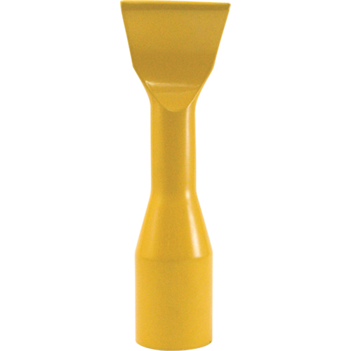 Tire Bead Breaker Moffatt Supply & Specialties