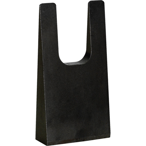 Continuous Miner Tip Moffatt Supply & Specialties