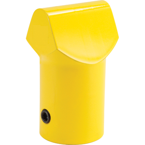 Embout de joint &agrave; percussion Moffatt Supply & Specialties