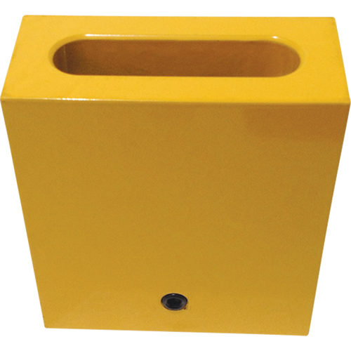 Hook Cup Moffatt Supply & Specialties