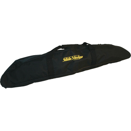 Nylon Tool Bag Moffatt Supply & Specialties